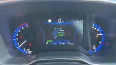 Toyota Corolla 1.8 VVT-i Hybrid Icon Tech 5dr CVT Hybrid Hatchback